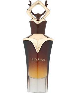French Avenue Elysian EDP parfumuotas vanduo vyrams, 80 ml