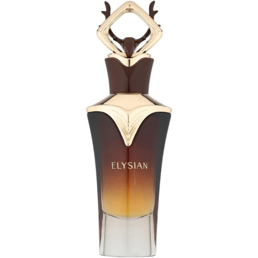 French Avenue French Avenue Elysian EDP