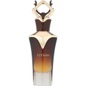 French Avenue Elysian EDP miehille, 80 ml