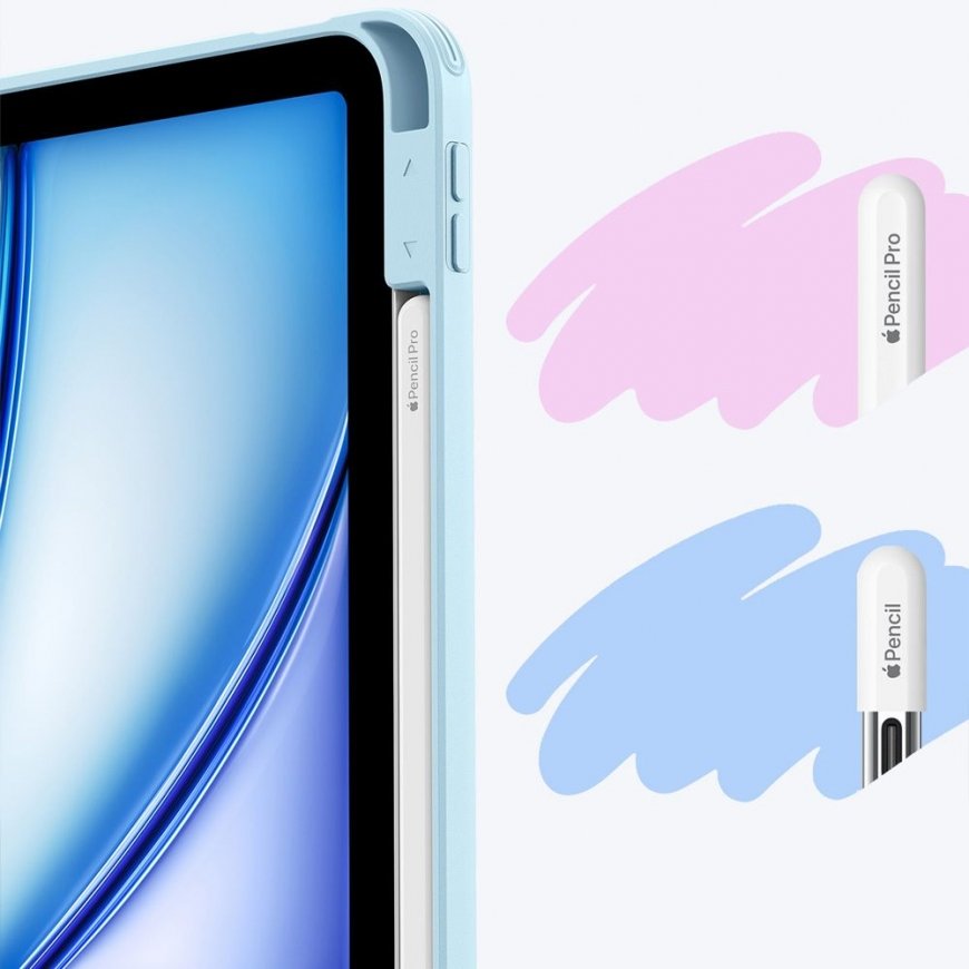 ESR FLIP HYBRID IPAD AIR 10