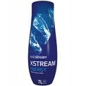 SodaStream Energy Hiilihapotettu siirappi SodaStream Energy Hiilihapotettu siirappi