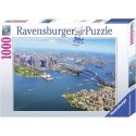Ravensburger Puzzle Sydney (88824) Ravensburger Puzzle Sydney (88824)