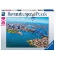 Ravensburger Puzzle Sydney (88824) Ravensburger Puzzle Sydney (88824)