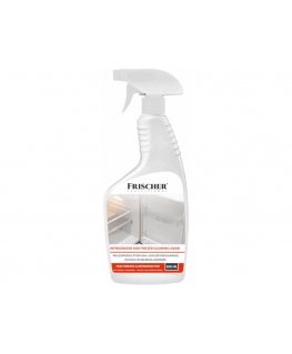 Frischer refrigerator cleaner 0.5l