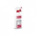 Frischer šaldytuvo valiklis 0,5l Frischer šaldytuvo valiklis 0,5l