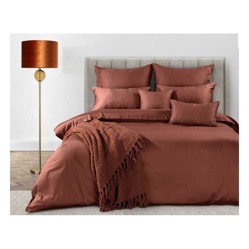 Bedding set Eurofirany MH/POS/ELEGANT1I 140X200 70X80/X1 MAR
