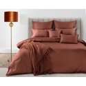 Bedding set Eurofirany MH/POS/ELEGANT1I 140X200 70X80/X1 MAR Bedding set Eurofirany MH/POS/ELEGANT1I 140X200 70X80/X1 MAR