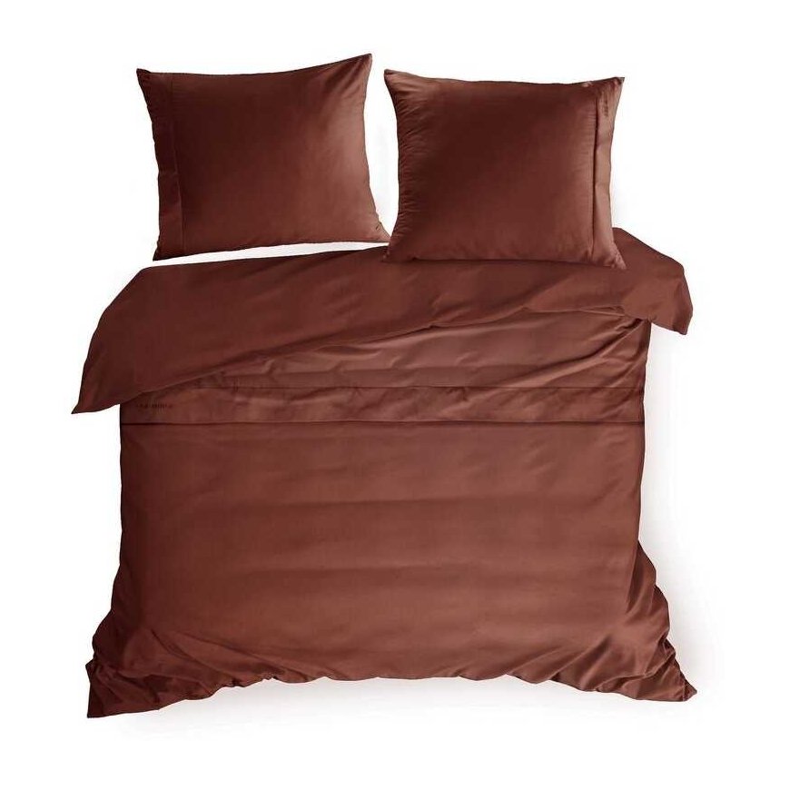 Bedding set Eurofirany MH/POS/ELEGANT1I 140X200 70X80/X1 MAR – 2
