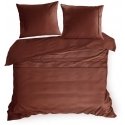 Bedding set Eurofirany MH/POS/ELEGANT1I 140X200 70X80/X1 MAR Bedding set Eurofirany MH/POS/ELEGANT1I 140X200 70X80/X1 MAR