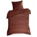 Bedding set Eurofirany MH/POS/ELEGANT1I 140X200 70X80/X1 MAR Bedding set Eurofirany MH/POS/ELEGANT1I 140X200 70X80/X1 MAR