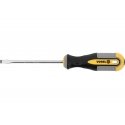 VOREL 60954 manual screwdriver VOREL 60954 manual screwdriver