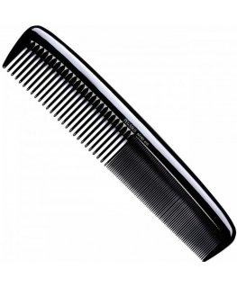 PEGASUS COMB PERFECT I KNOW 610