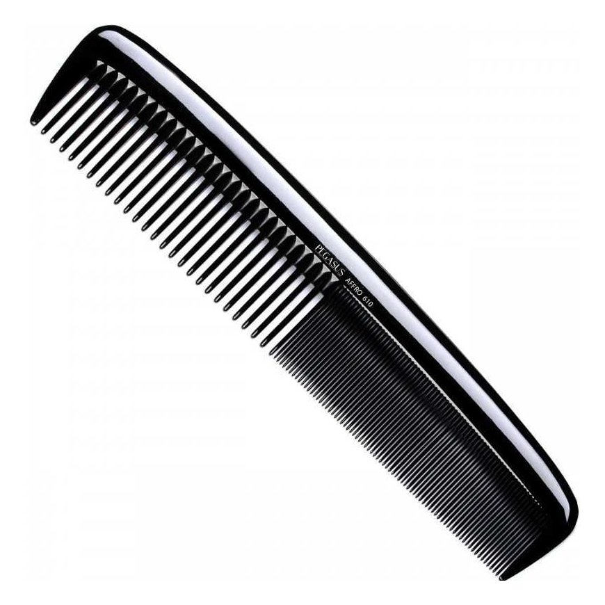 PEGASUS COMB PERFECT I KNOW 610