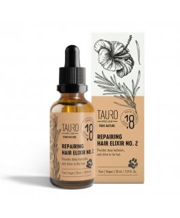 REF Shine Elixir - 30 ml