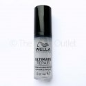 REF Shine Elixir - 30 ml