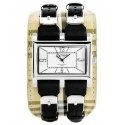 NAISTEN KELLO EXTREIM EXT-Y013B-5A (zx674e) NAISTEN KELLO EXTREIM EXT-Y013B-5A (zx674e)