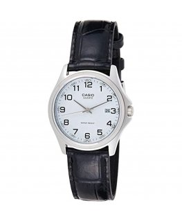 Casio Collection MTP-1183E-7B watch