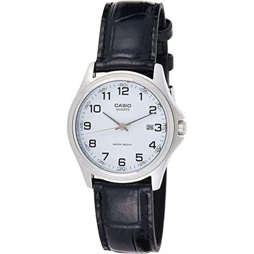 Casio Collection MTP-1183E-7B watch