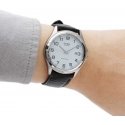Laikrodis Casio Collection MTP-1183E-7B Laikrodis Casio Collection MTP-1183E-7B