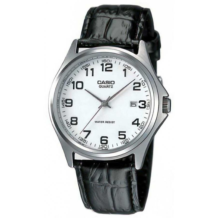 Casio Collection MTP-1183E-7B kello – 4