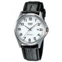 Casio Collection MTP-1183E-7B kello Casio Collection MTP-1183E-7B kello