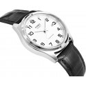 Casio Collection MTP-1183E-7B watch Casio Collection MTP-1183E-7B watch