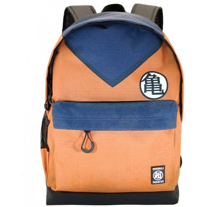 Karactermania Dragon Ball Suit backpack 44cm – 3