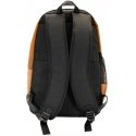 Karactermania Dragon Ball Suit backpack 44cm Karactermania Dragon Ball Suit backpack 44cm