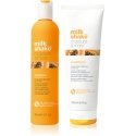 Milk Shake -kosteuttava shampoo kuiville hiuksille Moisture & More (shampoo) Milk Shake -kosteuttava shampoo kuiville hiuksille Moisture & More (shampoo)