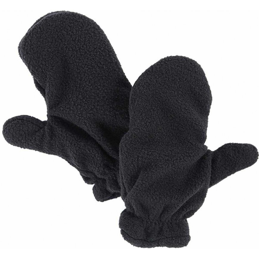 Baby Jogger - warm sleeping bag for stroller | black – 3