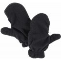 Baby Jogger - warm sleeping bag for stroller | black Baby Jogger - warm sleeping bag for stroller | black