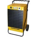 Dehumidifier Moisture Collector Master DH 92 Dehumidifier Moisture Collector Master DH 92