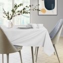 AmeliaHome TCLOTH/AH/GAIA/HMD/White/155X450 AmeliaHome TCLOTH/AH/GAIA/HMD/White/155X450