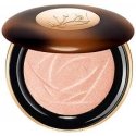 Lancome Puuterimainen korostuspuuteri seerumilla Teint Idole Ultra Wear (Skin Transforming Highlighter) 10 g 03 Deep Glow -koros Lancome Puuterimainen korostuspuuteri seerumilla Teint Idole Ultra Wear (Skin Transforming Highlighter) 10 g 03 Deep Glow -koros