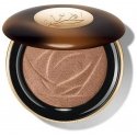 Lancome Powder highlighter with serum Teint Idole Ultra Wear (Skin Transforming Highlighter) 10 g 03 Deep Glow highlighter Lancome Powder highlighter with serum Teint Idole Ultra Wear (Skin Transforming Highlighter) 10 g 03 Deep Glow highlighter