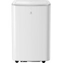 Electrolux Comfort 600 EXP40U339 CW Electrolux Comfort 600 EXP40U339 CW
