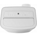 Electrolux Comfort 600 EXP40U339 CW Electrolux Comfort 600 EXP40U339 CW