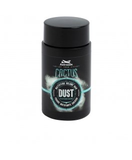 Hairgum CACTUS DUST mattifying and volumizing powder 15 gr