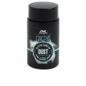 Hairgum CACTUS DUST mattifying and volumizing powder 15 gr Hairgum CACTUS DUST mattifying and volumizing powder 15 gr