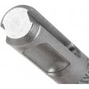 Graphite SDS Plus reinforced concrete drill bit 16 x 1000 mm, quatro Graphite SDS Plus reinforced concrete drill bit 16 x 1000 mm, quatro