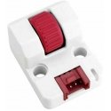 Scroll - rotary encoder with button - Device expansion module - M5Stack U186 Scroll - rotary encoder with button - Device expansion module - M5Stack U186