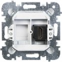 PAVIENIS LIZDAS HDMI SANTRA/4191-10/EPN Elektro-Plast PAVIENIS LIZDAS HDMI SANTRA/4191-10/EPN Elektro-Plast