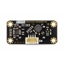 DFRobot Gravity URM09 ultrasonic distance sensor 2-500 cm and temperature sensor I2C DFRobot Gravity URM09 ultrasonic distance sensor 2-500 cm and temperature sensor I2C