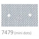 Zweigart Sawitzki Pre-cut Belfast 48x68 cm 360974794868 Zweigart Sawitzki Pre-cut Belfast 48x68 cm 360974794868