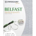 Zweigart Sawitzki Pre-cut Belfast 48x68 cm 360974794868 Zweigart Sawitzki Pre-cut Belfast 48x68 cm 360974794868