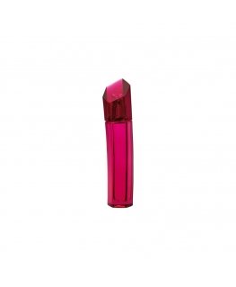 ESCADA MAGNETISM 25 ml Sievietes
