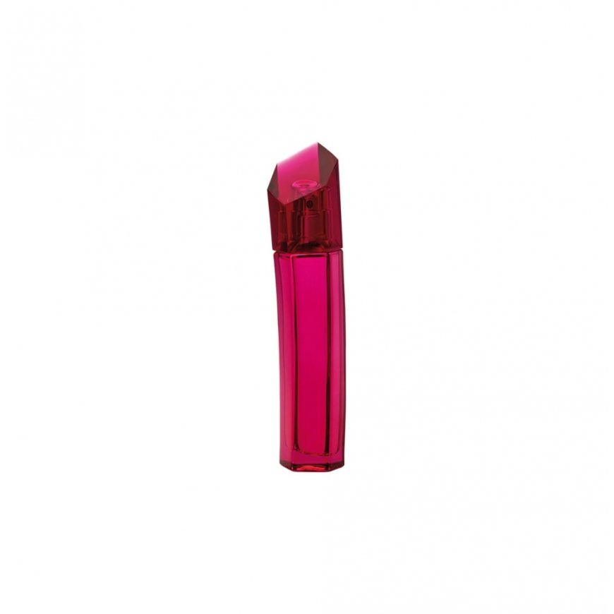 ESCADA MAGNETISM 25 ml Sievietes