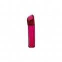 ESCADA MAGNETISM 25 ml Женский ESCADA MAGNETISM 25 ml Женский