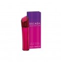 ESCADA MAGNETISM 25 ml Moteriškas ESCADA MAGNETISM 25 ml Moteriškas