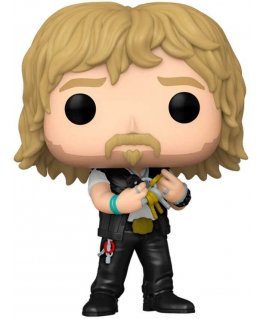 Funko POP -figuuri Electric State Keats